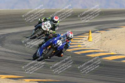 media/Nov-16-2024-CVMA (Sat) [[0e4bb1f32f]]/Race 8-Supersport Middleweight/